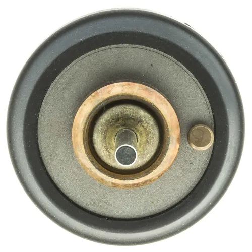 Thermostat, Kühlmittel MOTORAD 707-95K Bild Thermostat, Kühlmittel MOTORAD 707-95K