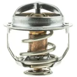 Thermostat, Kühlmittel MOTORAD 708-95K