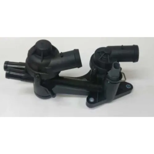 Thermostat, Kühlmittel MOTORAD 709-83105K Bild Thermostat, Kühlmittel MOTORAD 709-83105K