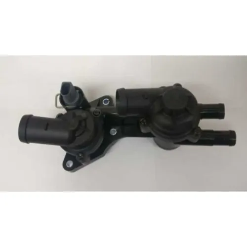 Thermostat, Kühlmittel MOTORAD 709-83105K Bild Thermostat, Kühlmittel MOTORAD 709-83105K