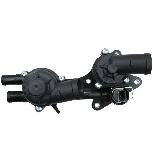 Thermostat, Kühlmittel MOTORAD 709-83105K Bild Thermostat, Kühlmittel MOTORAD 709-83105K