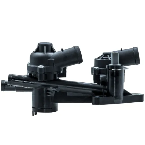 Thermostat, Kühlmittel MOTORAD 709-83105K Bild Thermostat, Kühlmittel MOTORAD 709-83105K