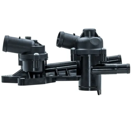 Thermostat, Kühlmittel MOTORAD 709-83105K Bild Thermostat, Kühlmittel MOTORAD 709-83105K