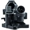 Thermostat, Kühlmittel MOTORAD 709-83105K Bild Thermostat, Kühlmittel MOTORAD 709-83105K