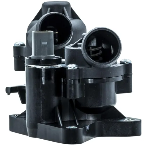 Thermostat, Kühlmittel MOTORAD 709-83105K Bild Thermostat, Kühlmittel MOTORAD 709-83105K