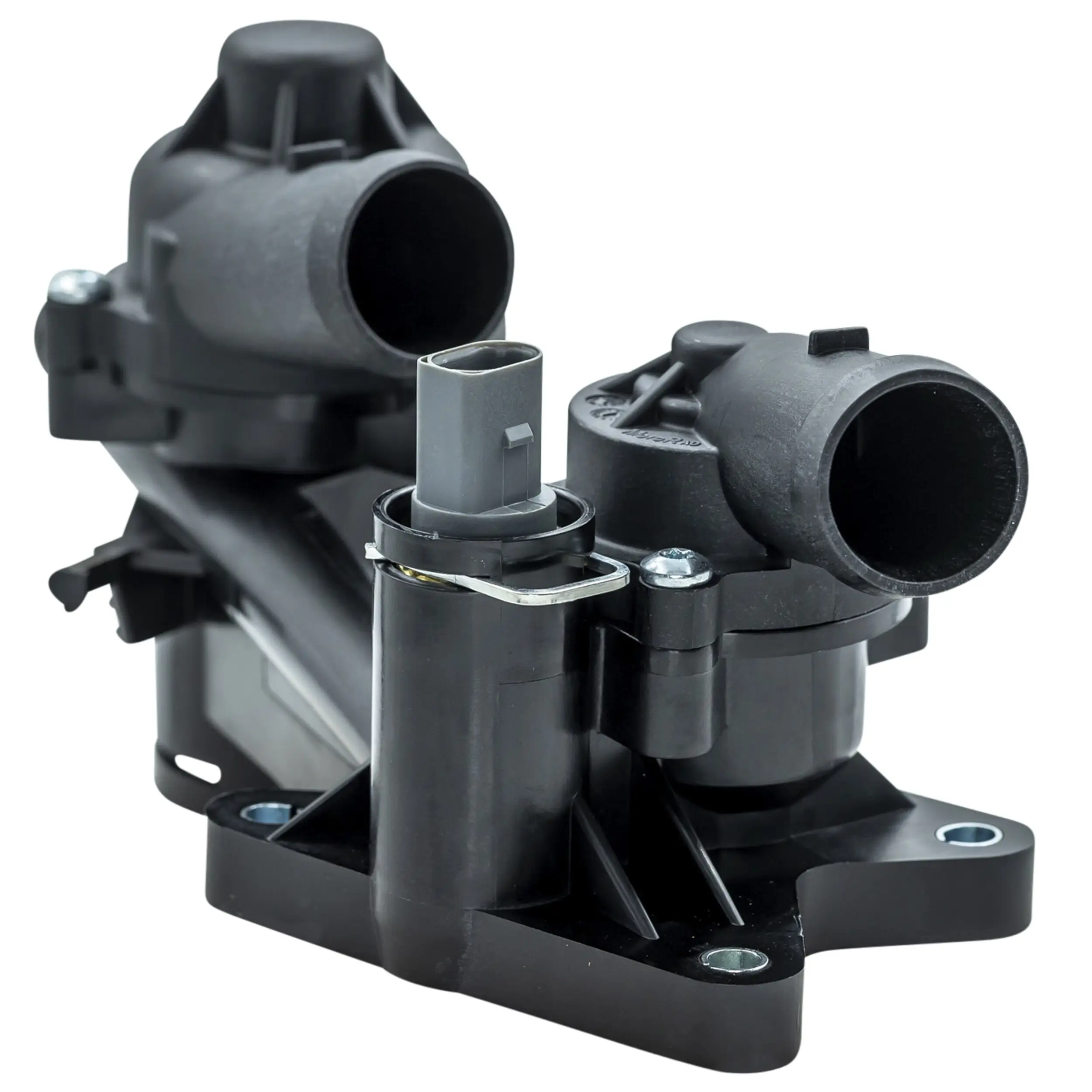 Thermostat, Kühlmittel MOTORAD 709-8387K