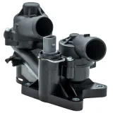 Thermostat, Kühlmittel MOTORAD 709-8387K
