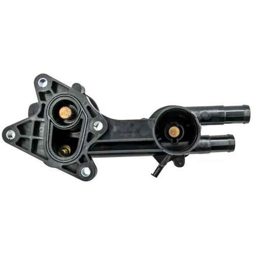 Thermostat, Kühlmittel MOTORAD 709-8387K Bild Thermostat, Kühlmittel MOTORAD 709-8387K