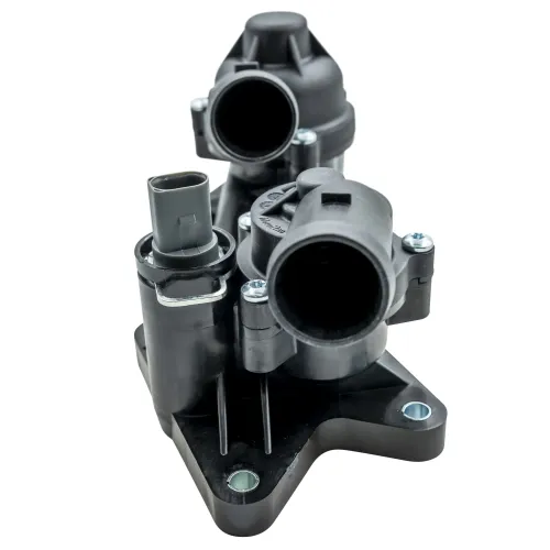 Thermostat, Kühlmittel MOTORAD 709-8387K Bild Thermostat, Kühlmittel MOTORAD 709-8387K