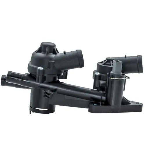 Thermostat, Kühlmittel MOTORAD 709-8387K Bild Thermostat, Kühlmittel MOTORAD 709-8387K