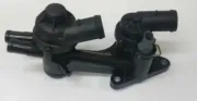 Thermostat, Kühlmittel MOTORAD 709-83105K