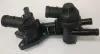 Thermostat, Kühlmittel MOTORAD 709-83K Bild Thermostat, Kühlmittel MOTORAD 709-83K
