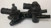 Thermostat, Kühlmittel MOTORAD 709-83K