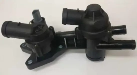 Thermostat, Kühlmittel MOTORAD 709-83K Bild Thermostat, Kühlmittel MOTORAD 709-83K