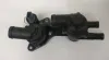Thermostat, Kühlmittel MOTORAD 709-83K Bild Thermostat, Kühlmittel MOTORAD 709-83K