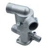 Thermostat, K&uuml;hlmittel MOTORAD 710-85K