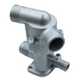 Thermostat, Kühlmittel MOTORAD 710-85K