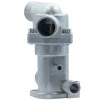 Thermostat, Kühlmittel MOTORAD 710-85K Bild Thermostat, Kühlmittel MOTORAD 710-85K