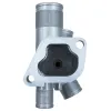 Thermostat, Kühlmittel MOTORAD 710-85K Bild Thermostat, Kühlmittel MOTORAD 710-85K