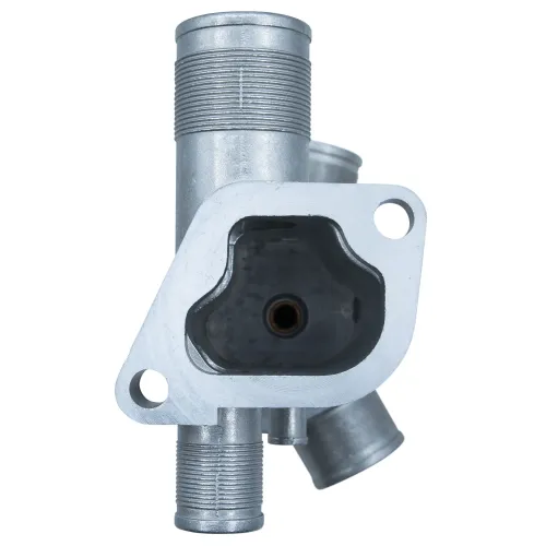 Thermostat, Kühlmittel MOTORAD 710-85K Bild Thermostat, Kühlmittel MOTORAD 710-85K