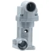Thermostat, Kühlmittel MOTORAD 710-85K Bild Thermostat, Kühlmittel MOTORAD 710-85K