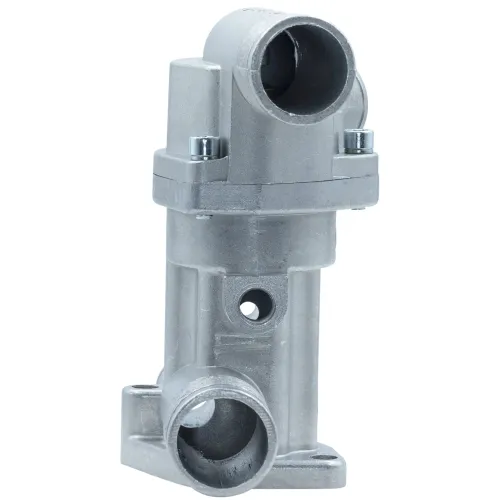 Thermostat, Kühlmittel MOTORAD 710-85K Bild Thermostat, Kühlmittel MOTORAD 710-85K