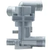 Thermostat, Kühlmittel MOTORAD 710-85K Bild Thermostat, Kühlmittel MOTORAD 710-85K