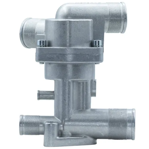 Thermostat, Kühlmittel MOTORAD 710-85K Bild Thermostat, Kühlmittel MOTORAD 710-85K