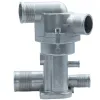Thermostat, Kühlmittel MOTORAD 710-85K Bild Thermostat, Kühlmittel MOTORAD 710-85K