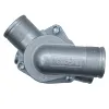 Thermostat, Kühlmittel MOTORAD 710-85K Bild Thermostat, Kühlmittel MOTORAD 710-85K