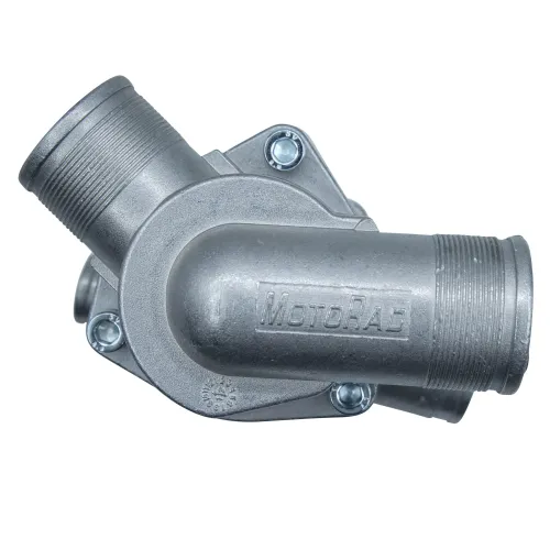 Thermostat, Kühlmittel MOTORAD 710-85K Bild Thermostat, Kühlmittel MOTORAD 710-85K