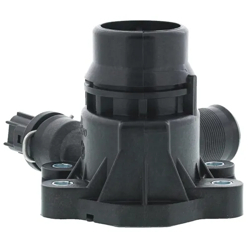 Thermostat, Kühlmittel MOTORAD 711-90K Bild Thermostat, Kühlmittel MOTORAD 711-90K