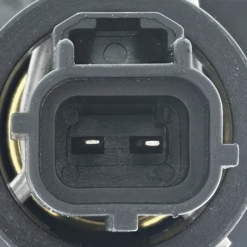 Thermostat, Kühlmittel MOTORAD 711-90K Bild Thermostat, Kühlmittel MOTORAD 711-90K