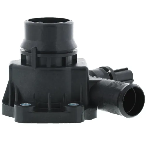 Thermostat, Kühlmittel MOTORAD 711-90K Bild Thermostat, Kühlmittel MOTORAD 711-90K