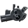 Thermostat, Kühlmittel MOTORAD 713-95K Bild Thermostat, Kühlmittel MOTORAD 713-95K