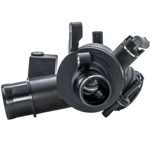 Thermostat, Kühlmittel MOTORAD 713-95K Bild Thermostat, Kühlmittel MOTORAD 713-95K