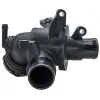 Thermostat, Kühlmittel MOTORAD 713-95K Bild Thermostat, Kühlmittel MOTORAD 713-95K