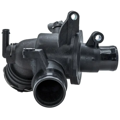 Thermostat, Kühlmittel MOTORAD 713-95K Bild Thermostat, Kühlmittel MOTORAD 713-95K