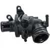 Thermostat, Kühlmittel MOTORAD 713-95K Bild Thermostat, Kühlmittel MOTORAD 713-95K