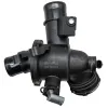 Thermostat, Kühlmittel MOTORAD 713-95K Bild Thermostat, Kühlmittel MOTORAD 713-95K