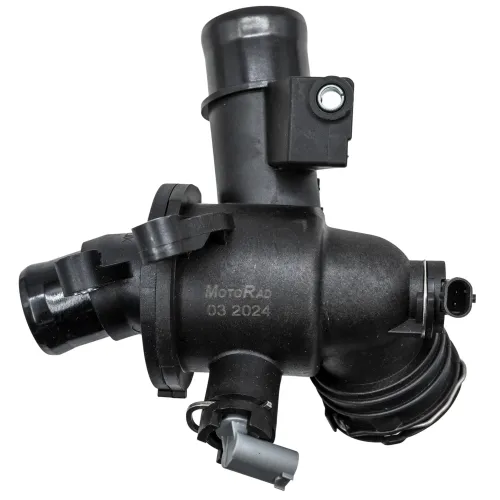 Thermostat, Kühlmittel MOTORAD 713-95K Bild Thermostat, Kühlmittel MOTORAD 713-95K