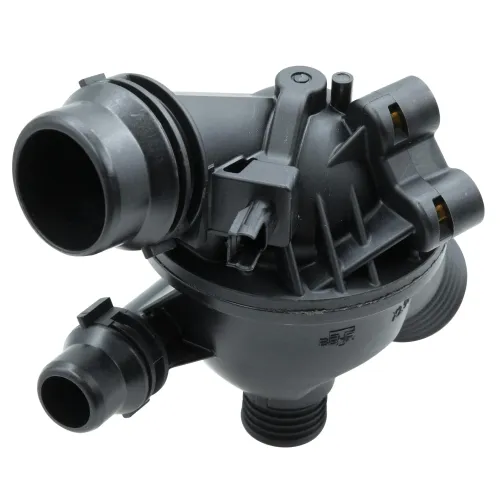 Thermostat, Kühlmittel MOTORAD 714-103 Bild Thermostat, Kühlmittel MOTORAD 714-103