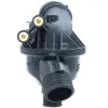 Thermostat, Kühlmittel MOTORAD 714-103 Bild Thermostat, Kühlmittel MOTORAD 714-103