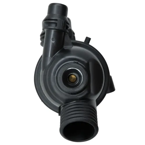 Thermostat, Kühlmittel MOTORAD 714-103 Bild Thermostat, Kühlmittel MOTORAD 714-103