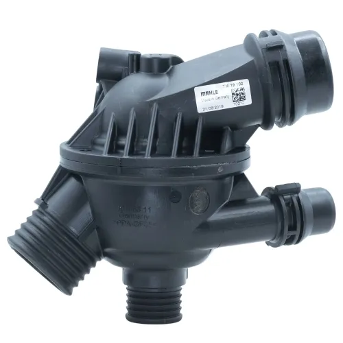 Thermostat, Kühlmittel MOTORAD 714-103 Bild Thermostat, Kühlmittel MOTORAD 714-103