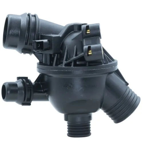 Thermostat, Kühlmittel MOTORAD 714-103 Bild Thermostat, Kühlmittel MOTORAD 714-103