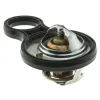 Thermostat, Kühlmittel MOTORAD 718-91K Bild Thermostat, Kühlmittel MOTORAD 718-91K