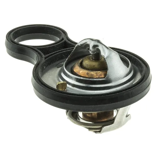 Thermostat, Kühlmittel MOTORAD 718-91K Bild Thermostat, Kühlmittel MOTORAD 718-91K