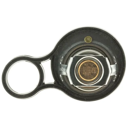 Thermostat, Kühlmittel MOTORAD 718-91K Bild Thermostat, Kühlmittel MOTORAD 718-91K