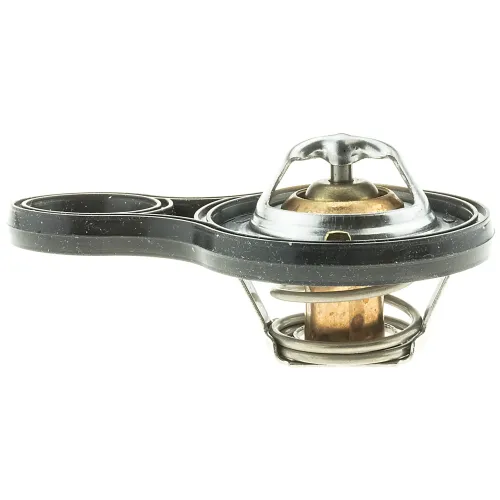 Thermostat, Kühlmittel MOTORAD 718-91K Bild Thermostat, Kühlmittel MOTORAD 718-91K